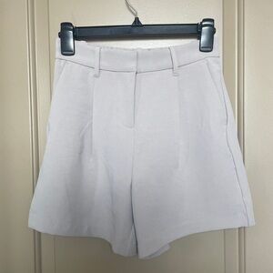 Abercrombie & Fitch shorts